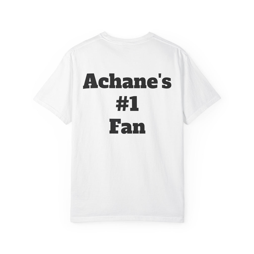 Achane #1 Fan T-Shirt