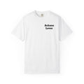 Achane #1 Fan T-Shirt