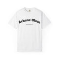 AGU T-Shirt