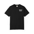 Achane Lover Snake Lettering T-Shirt