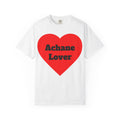Achane Lover <3 T-Shirt